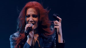 Epica - Sensorium (Live) | Queens of Metal