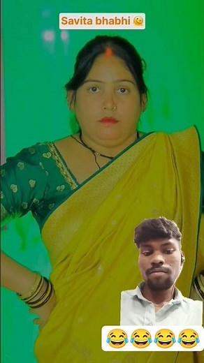 Sabita bhabhi 🫠 l The most viral comedy by comedy maabeta 🔥#ytshorts #shrots
