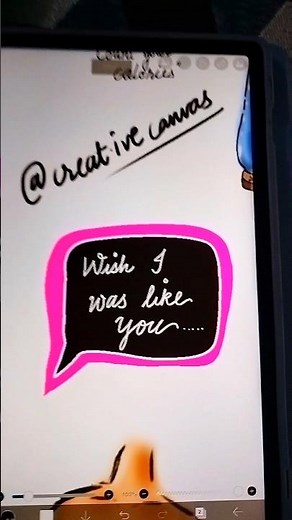 Prom queen lyrics art 🎨🖌️✨#art #artshorts #viral #artist #lyricsart #promqueen #digitalart