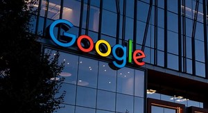 الكلمات الأكثر بحثاً على جوجل خلال الـ 2020