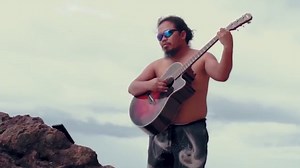 Pusakata - Lautan Kerinduan