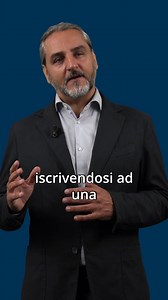 30 reactions · 6 comments | 離 Ingegneria Biomedica: corso di laurea online per formarti nell’intersezione tra medicina, biotecnologie e ingegneria  Retta agevolata a partire da 149€/mese  Compila il form per parlare con un nostro orientatore | Università Telematica San Raffaele Roma | Facebook