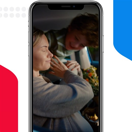 478K views · 411 reactions | Your car is more than a ride. It's your escape ️, your vibe, your happy place . Find yours with AutoTrader.  | AutoTraderSA | Facebook