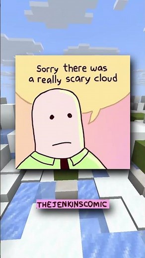 2 Hours Late For Class