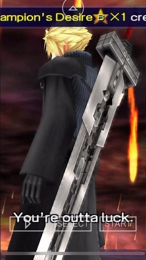 final fantasy dissidia 012