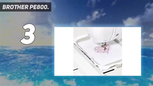 Buying Your Next Embroidery Machine Without Regret: Hoop Size, Real Wo