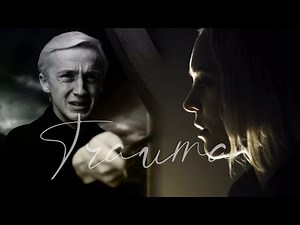 Sad Multifandom || Trauma