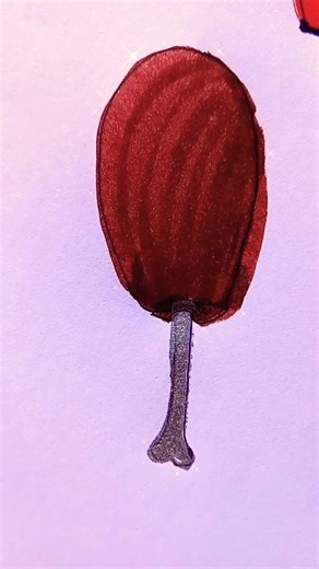 #easydrawing #chinkan lagepics drawing#chitra #trendingshorts #shorts