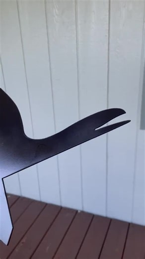 Irish Setter, Metal Irish Setter, Rusty Irish Setter , Metal Art, Metal Dog, Yard Dog, Dogs With Stakes, Pet Memorial, Personalized Dog Art - Etsy