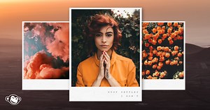 Free Stock Videos and Photos | PicMonkey | Stock Photo and Video Libraries