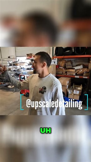 Upscale Detailing Undercarriage & Engine Bay Clean #cardetailing #cartok #car #mechanic #lexus