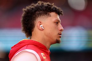 How much is Patrick Mahomes' house worth? All you need to know about the Super Bowl MVP's KC ranch