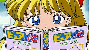 Watch Sailor Moon Season 3 Episode 109 - Everyones Identities Revealed