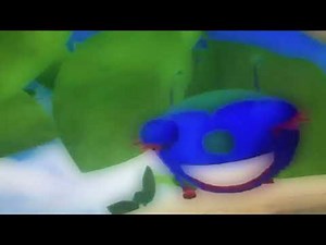 Miss spiders sunny patch friends theme song colorful