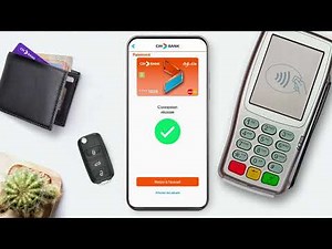 كيفاش نخلص بتليفون ديالي ؟ - CIH PAY