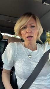 6.8K views · 256 reactions | Debbie Gibson on Reels | Facebook