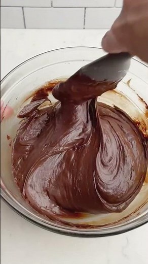 3-Ingredient Mint Chocolate Fudge