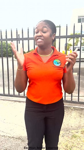 349K views · 3K reactions | The Consortium responded this afternoon...