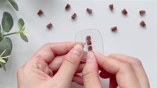 Keoker Number & Letter Stamps for Clay - Pottery Stamps for Clay,polymer Clay Stamps,also Used as Cookie Stamps Letters,clay Letter Stamps - Etsy