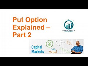 Strike Price Explained: Choosing the Right Protection in Options Trading