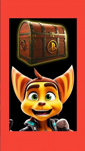 BEST FREE CODES for PS4 and PS5! 🏆 PlayStation Store