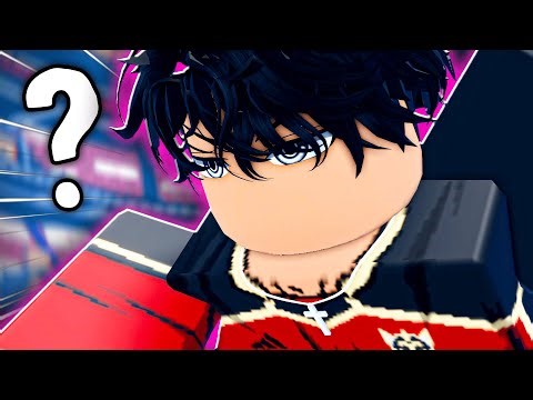 This is the HARDEST auto goal and NEARLY IMPOSSIBLE.. (Azure Latch)