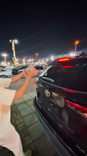 Haji Mohd Car Auctions on Instagram: "Join us at Haji Mohd Cars Auction in Sharjah, Emirates Industrial Area (Sajaa), where we host auctions every Friday, Sunday, and Tuesday, featuring 300+ cars weekly."