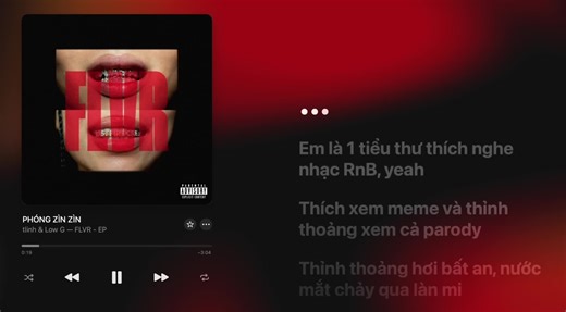 Cho baby cầm lái cuộc tình #viral #xuhuong #lyrics_songs #lyricsmusic #gocuanxt