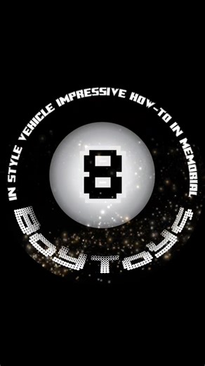 Return to retro bmx movie ท่าแรกในช่วงเอนเครดิตของหนัง Rad (Rad bmx) เป็นหนังที่ฉายในปี 1986 ที่ทำให้กระแสจักรยานบีเอ็มเอ็กซ์โด่งดังไปทั่วโลก และท่านี้เหลือคนเล่นอยู่น้อยมาก ไม่แน่ใจว่าชื่อท่า Fork Whip ไหม แต่ก็เอามาถ่ายทอดกันเพลิน ๆ กับพี่ฉัตร เสาชิงช้า #bmx #rad #freestylebmx #Radbmx | 8oytoys