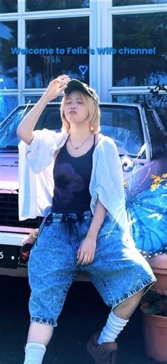 ʀᴀsʜǫ ǫɪʟᴅɪʀɪsʜ ᴘғғғ,#felishkha #felix #wife #fyp #fypシ #fypシ゚viral #viral #video#rek#straykids#kpop