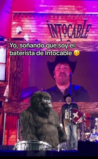 Sergio Martínez Sánchez on TikTok