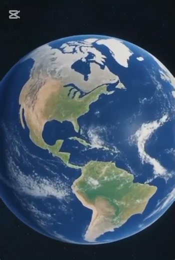 “Journey Through the Solar System 🚀 | Space Short” #aestheticedit #solarsystem #story