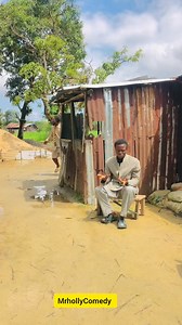 My SuSu Money 😂😂😂 Mr. Garie Called police for Mr Holly because of his susu money 😂😂😂 Liberian Comedy 2025 Iron Coal Comedy ft. Mr. Garie Comedy & Mr Holly Comedy @top fans #fyp #explore #foryoupage #everyonefollowers #viralreelsシ #explorereels #fypシ゚viral #explorepageready #explorepage #fypシ゚ | Mr. Garie Comedy