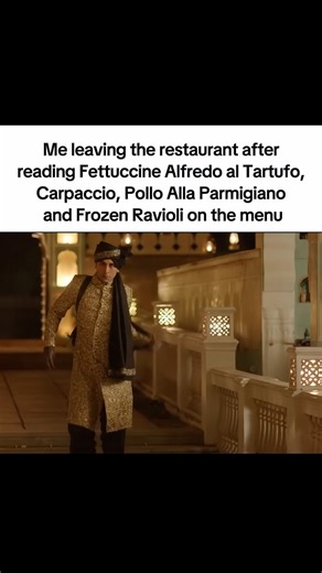 chilli try fry on Instagram: "No fancy names. Just fancy flavors. We are delivering from 06:00 pm till 03:00 am. 20% OFF ON FOODPANDA Available on Foodpanda ! https://www.foodpanda.pk/restaurant/wtlm/chilli-try-fry-wtlm Location: Kharadar Near Star Medical Karachi Google Map Location 📍 https://maps.app.goo.gl/1qZpgsThggmYSUEg7 -Like our Page on Facebook: https://www.facebook.com/chillitryfry/ -Follow us on Instagram: https://www.instagram.com/chillitryfry/ -Follow us on TikTok: https://w