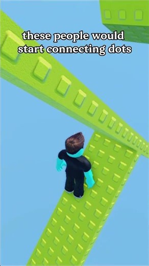 How would you react if WW3 started? #roblox