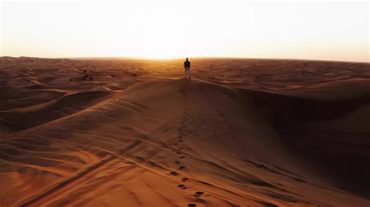 Reflecting on 'That Was Yesterday' by Foreigner