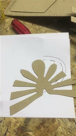 #leathercraft #leathercrafttutorials #leathercrafting