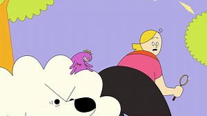 Dogpile - Official release year announcement trailer