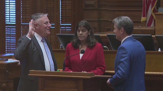 New Insurance Commissioner John King vows to change culture at troubled department