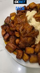 12K views · 1.2K reactions | Story_time 15  Juillet 2009 1xbet, Gagnez gros avec mon code promo #DACM . 300% de bonus  https://cutt.ly/etynNorb #DACM | Dac-M | Facebook