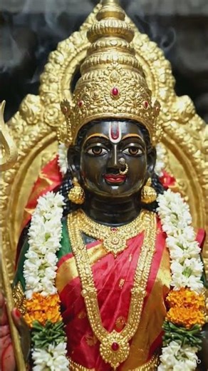 #mariamman songs #devotionalhits #hindudevotionalsongs#devotionalhits