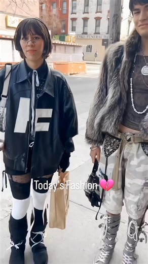 1950s fashion ⚜️ | Today’s fashion 💔🥺 . . . . . . #oldmoney #oldmoneystyle #menstyle #oldmoneyaesthetic #menfashionstyle #classicmensfashion #mensfashion #oldmoneyoutfits #oldmoneyfashion #fashionmen #fashionmenswear #oldmoneylifestyle | Men fashion & style