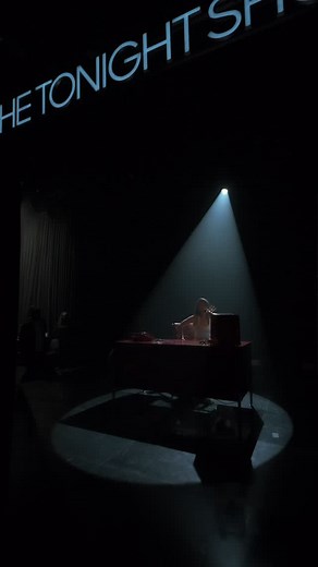 191K views · 3.5K reactions | Here’s a lil recap for you guys ! #BTS Gosh my life is so dramatic  @anups_ | Nora Fatehi | Facebook