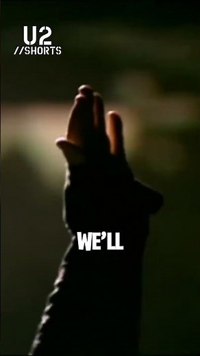 U2 - The Fly (Live Elevation Tour)