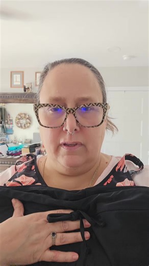 This bathing suit is so pretty. Can't wait to wear it. #tankini #bathingsuit #swimsuit