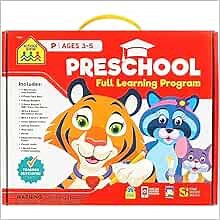 This is a USED book. It is subject to external and internal wear including, UNDERLYING, HIGHLIGHTING, ANNOTATIONS, WATER DAMAGE, MISSING DUST COVERS, EX LIBRARY BOOK, MINOR SCUFFS and TEARS, STICKER and STICKER RESIDUE ON THE COVER SHOULD BE EXPECTED, AS WELL AS SPINE WEAR FROM USE. Satisfaction Guaranteed. Shipped directly from Amazon. THANK YOU.