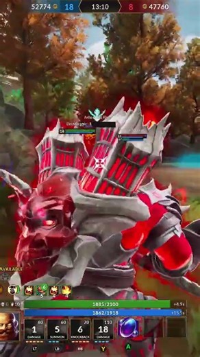 Smite God Plays That’ll Leave You Speechless! ⚡️🔥