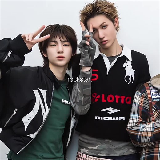 Discover Martin Edwards: The Rockstar Coder