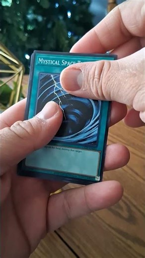 Part 30 open OST tournament Pack 29 #yugioh #yugiohcommunity #tcgyugioh #openingpack #oklahoma