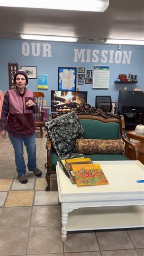 Habitat For Humanity of Rutland County - VT on Reels